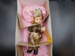 welcome home 91 1 in box view